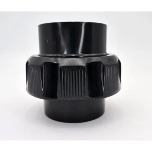 Caretaker 99 (Jandy In-Floor) 2″ 5-Port Valve Union 4-1-2003