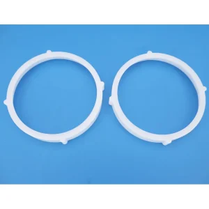 Caretaker (Jandy In-Floor) Ultraflex 2 Inlet Wear Insert Kit 2-Pack 3-7-153