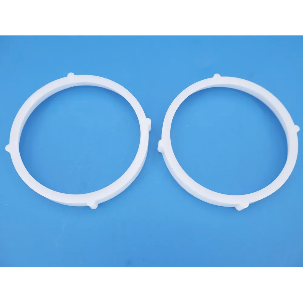 Caretaker (Jandy In-Floor) Ultraflex 2 Inlet Wear Insert Kit 2-Pack 3-7-153