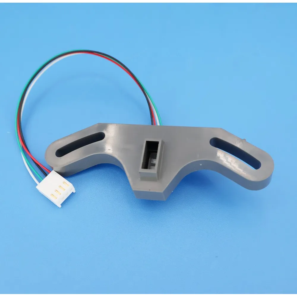 Caretaker (Jandy In-Floor) Ultraflex 2 Read Down Sensor Assembly 2-7-306