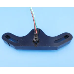 Caretaker (Jandy In-Floor) Ultraflex 2 Sensor Assembly 2-7-304