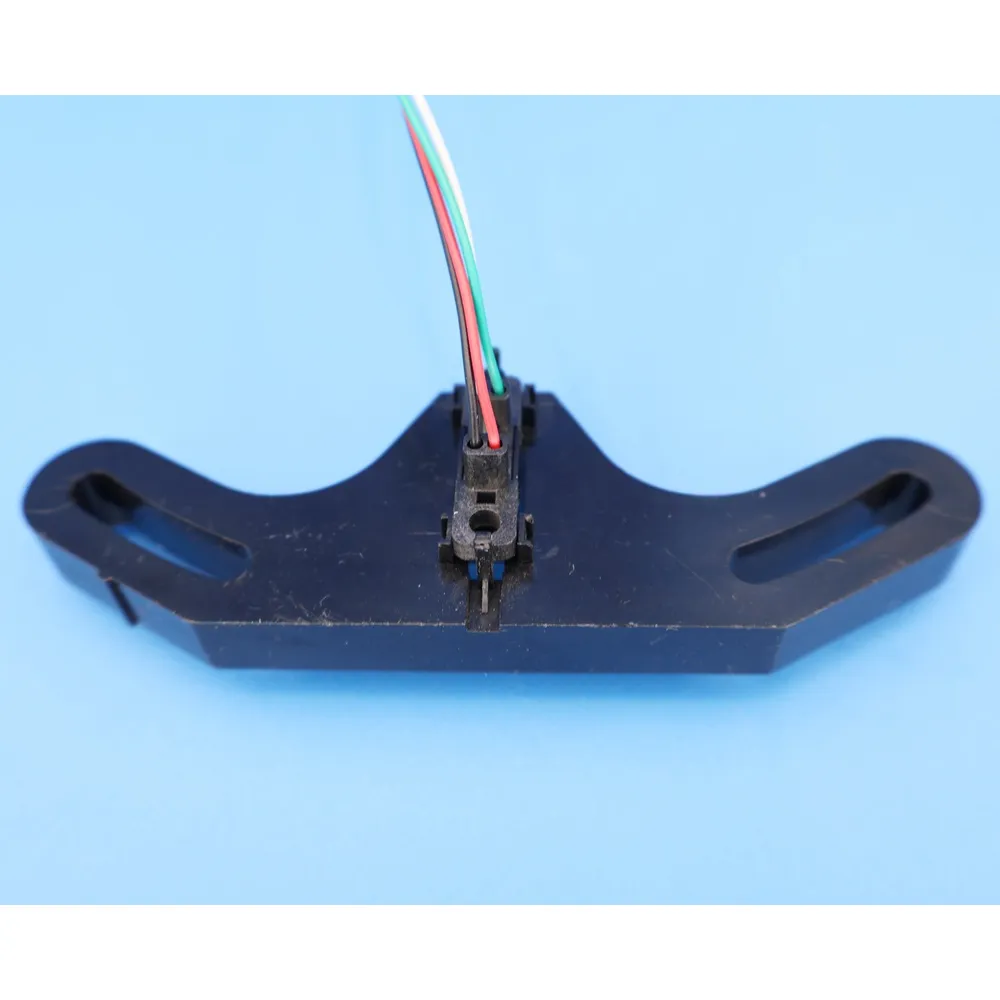 Caretaker (Jandy In-Floor) Ultraflex 2 Sensor Assembly 2-7-304