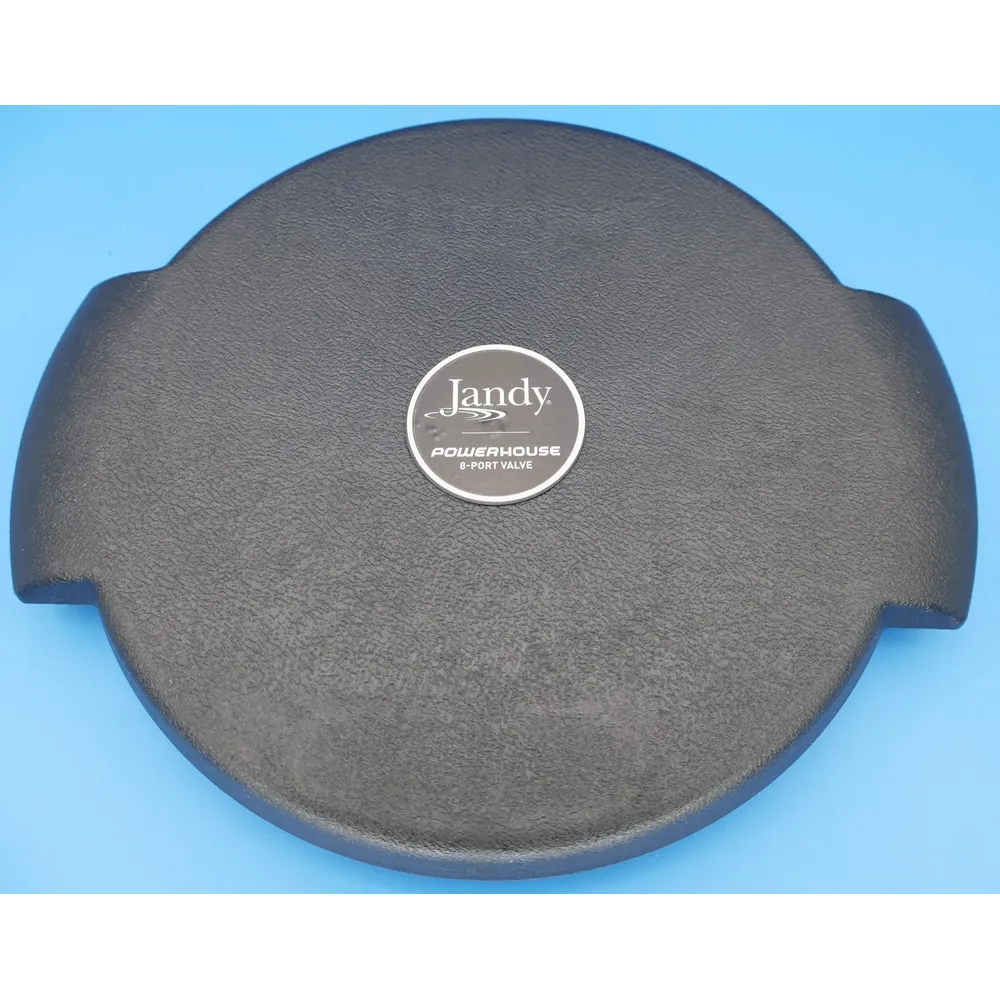 Caretaker (Jandy In-Floor) Ultraflex 2 Valve Lid 3-7-302