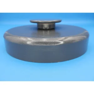 Caretaker (Jandy In-Floor) Ultraflex Replacement Lid 3-7-8