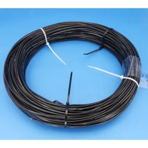 Caretaker (Jandy In-Floor) Ultraflex/Ultraflex 2 Direct Burial Cable 250′ 1-9-182