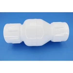 Caretaker (Jandy Zodiac) 30LB Pressure Relief Valve 1-1-220