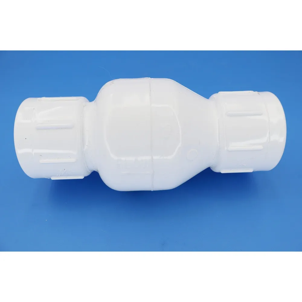 Caretaker (Jandy Zodiac) 30LB Pressure Relief Valve 1-1-220