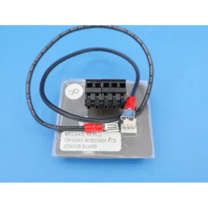Caretaker Ultraflex 2 (Jandy In-Floor Powerhouse) Sensor Board 1-7-660