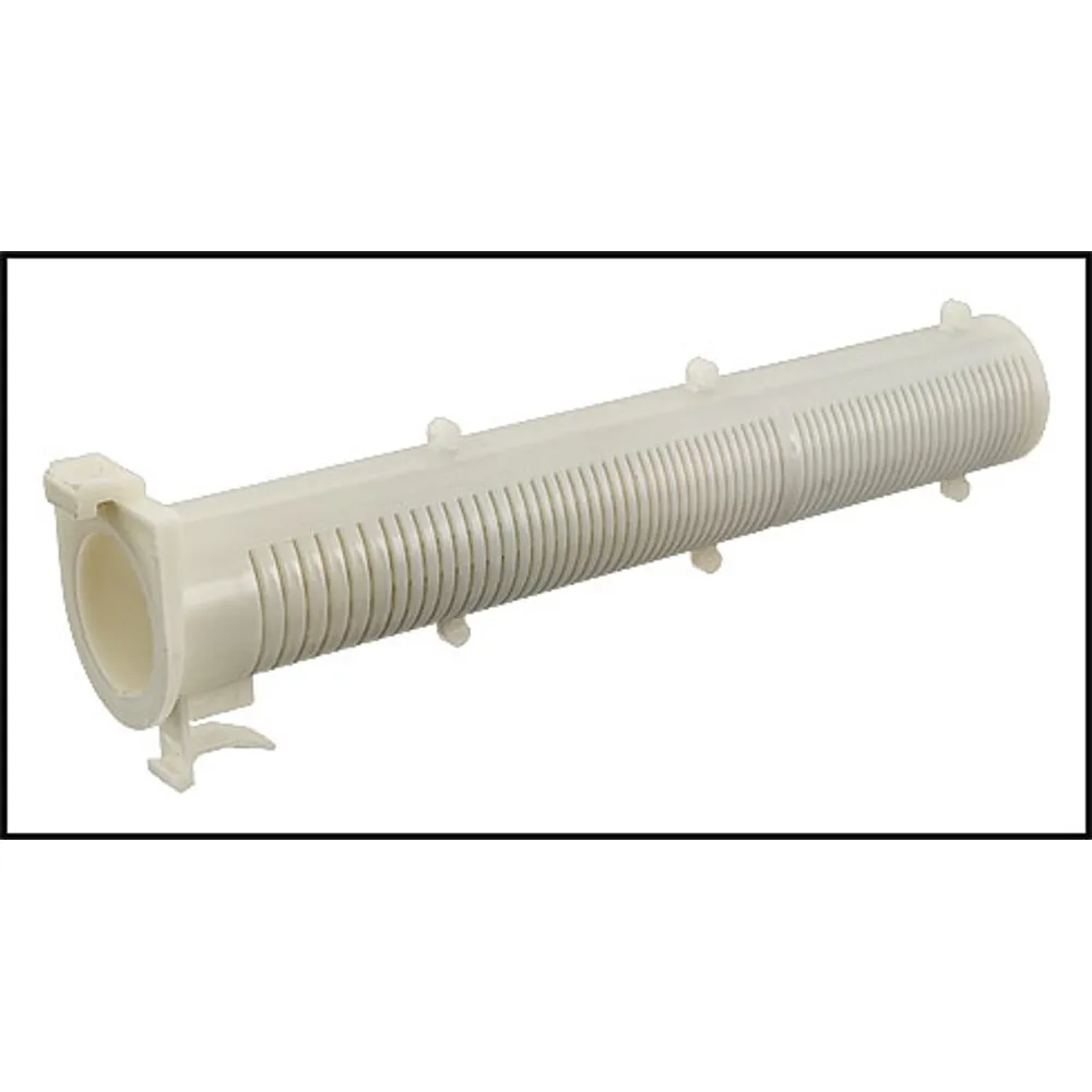 Carvin/Jacuzzi New Style Lateral Kit For L250 (Set Of 8) (#85531304R8)
