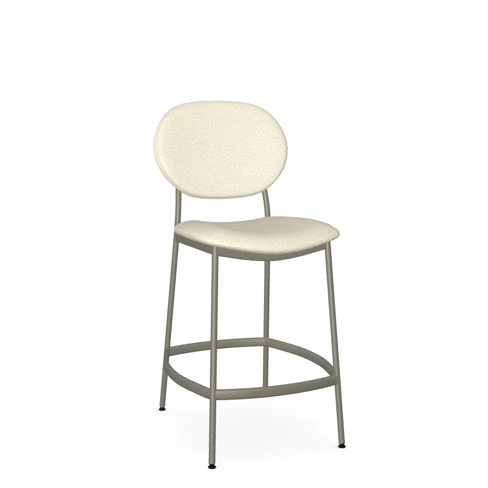 Cassandra Counter Stool