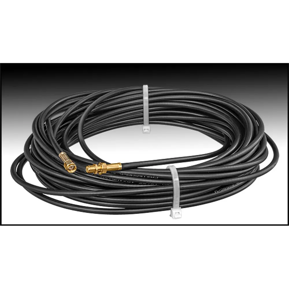 CAT Controllers Remote Antenna Extension (#RA025)
