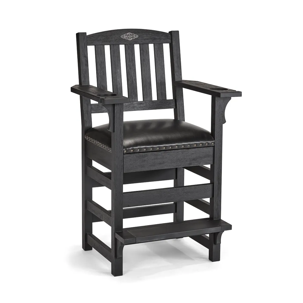 Centennial Player’s Chair