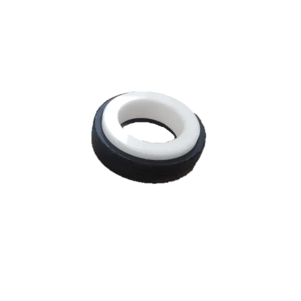 Ceramic Seal (5/2009+)