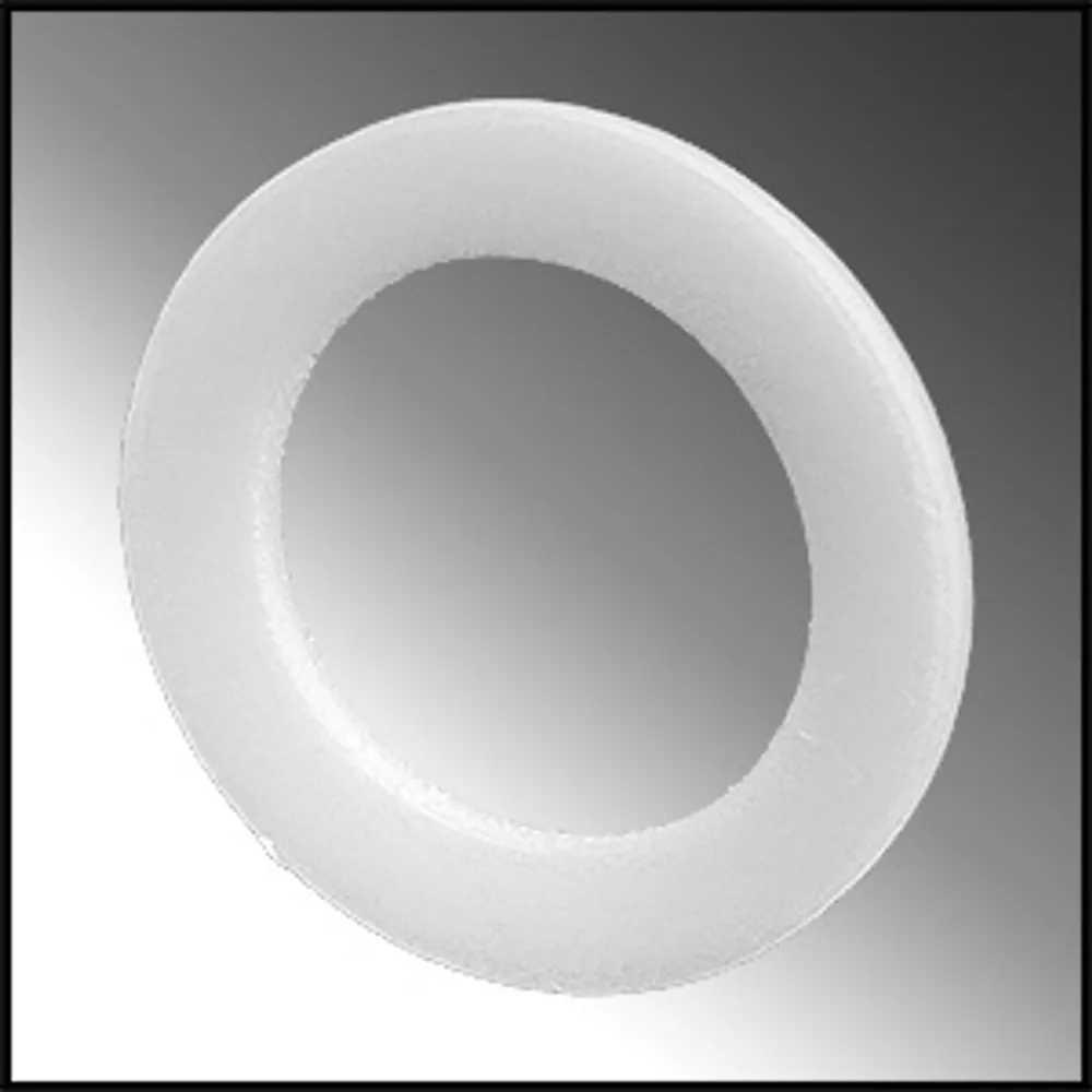 Chem Tech J27903 Teflon Washer (Old #237P)