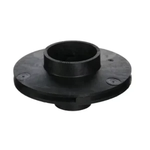 CMP Impeller for WhisperFlo Pump 1 HP