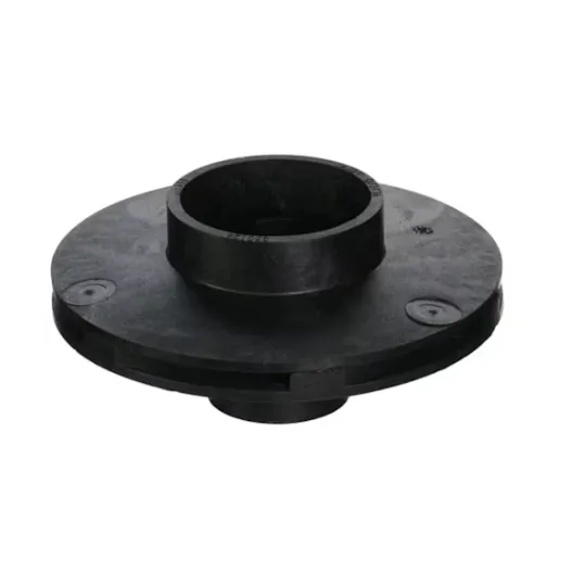 CMP Impeller for WhisperFlo Pump 1 HP