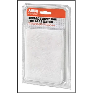 CMP LEAF EATER REPLACEMENT BAG