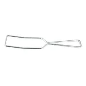 CMP Products Pump Lid Removal Wrench