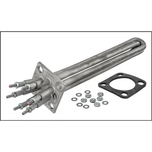 Coates Heater #20006036 6KW 208V Heating Element