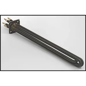 Coates Heater Company 12KW 208V Heater Element (#20006003)