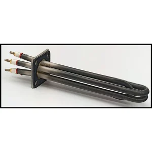 Coates Heater Company 6KW 480V Heater Heating Element (#20006056)