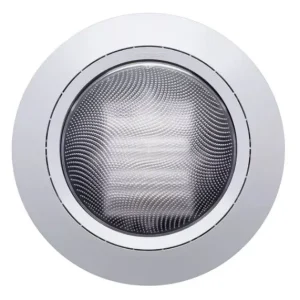 ColorLogic 2.0 12V 50′ Pool Light