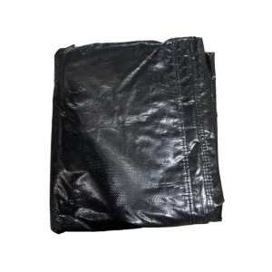 ComforTemp Pool Heat Pump Winter Cover