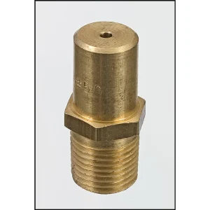COMFORTZONE #CZXORF0606 MAIN BURNER ORIFICE FOR PSG PROPANE
