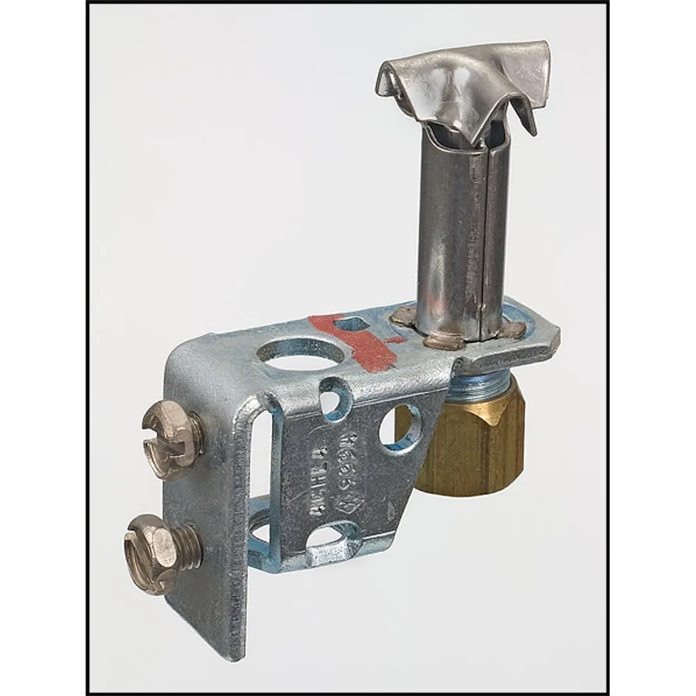 COMFORTZONE PBR-0811 PILOT ASSY (RG) PROPANE