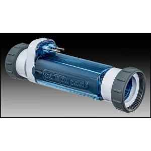COMPUPOOL 50K AUTO PILOT CELL SC60 W/UNIONS