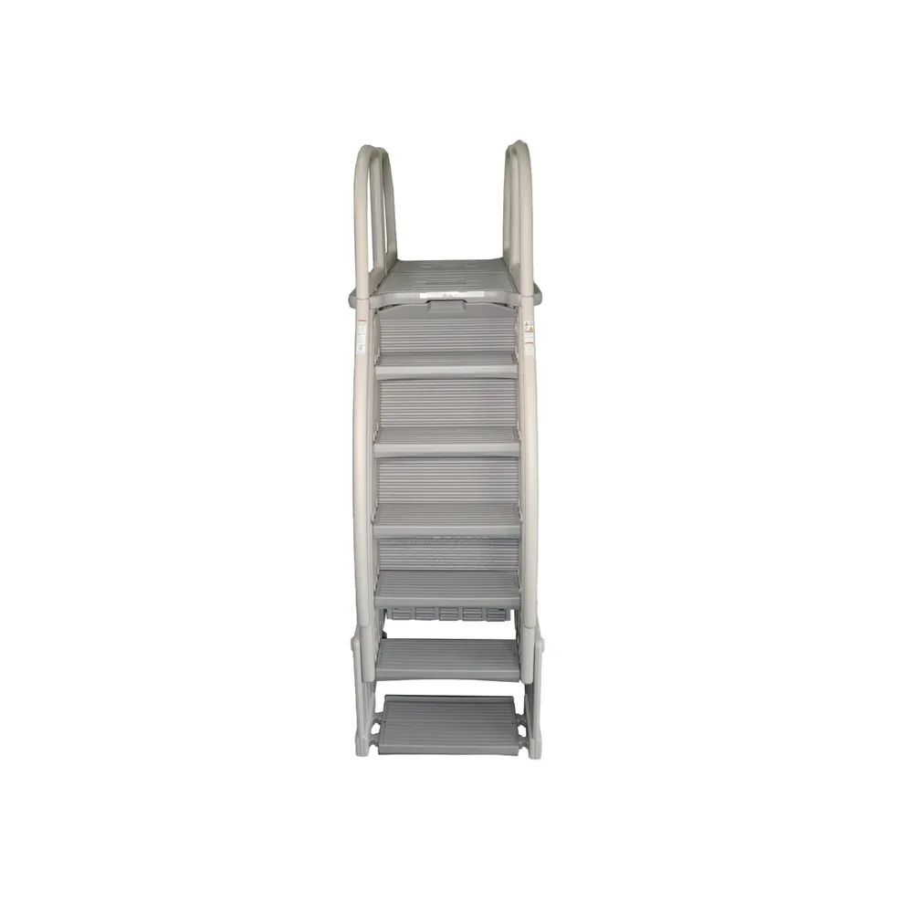 Confer Roll-2-Guard Above Ground Ladder