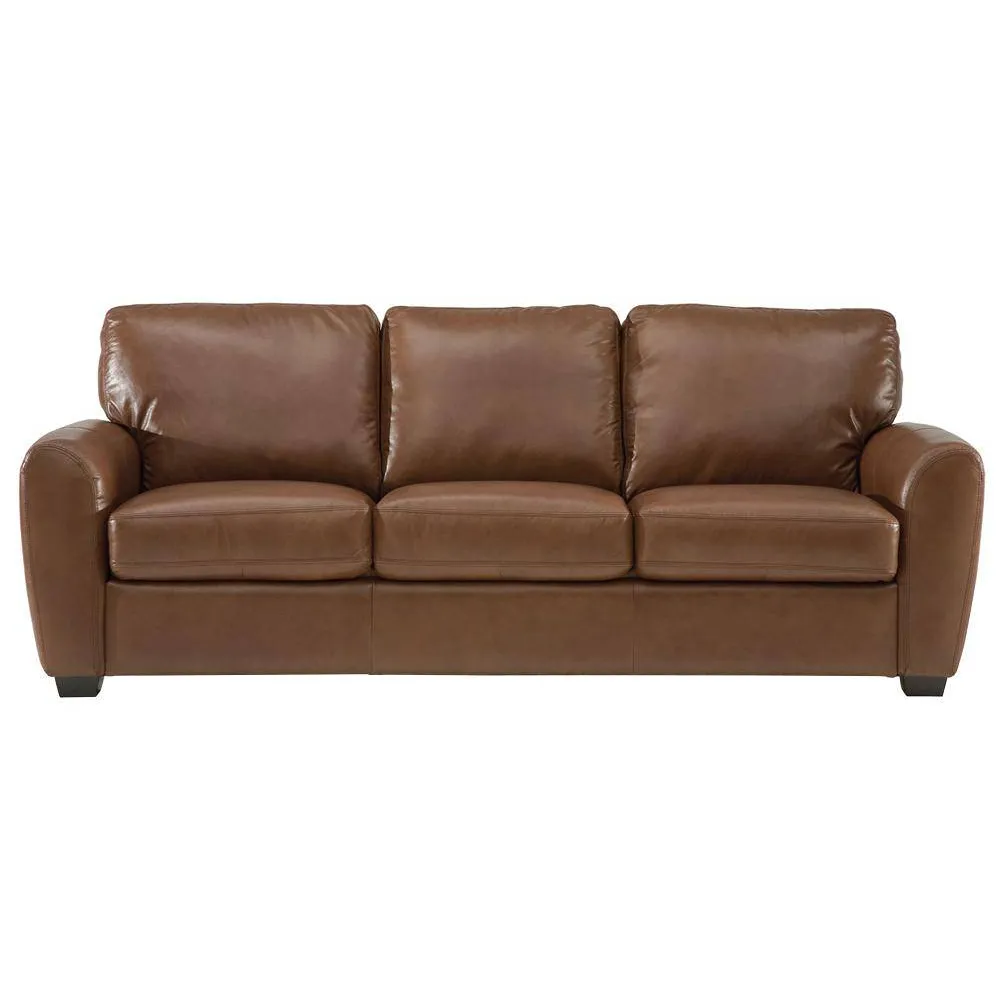 Connecticut Sofa