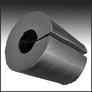 Cord Stopper 1″ Split 12V 1 Hole