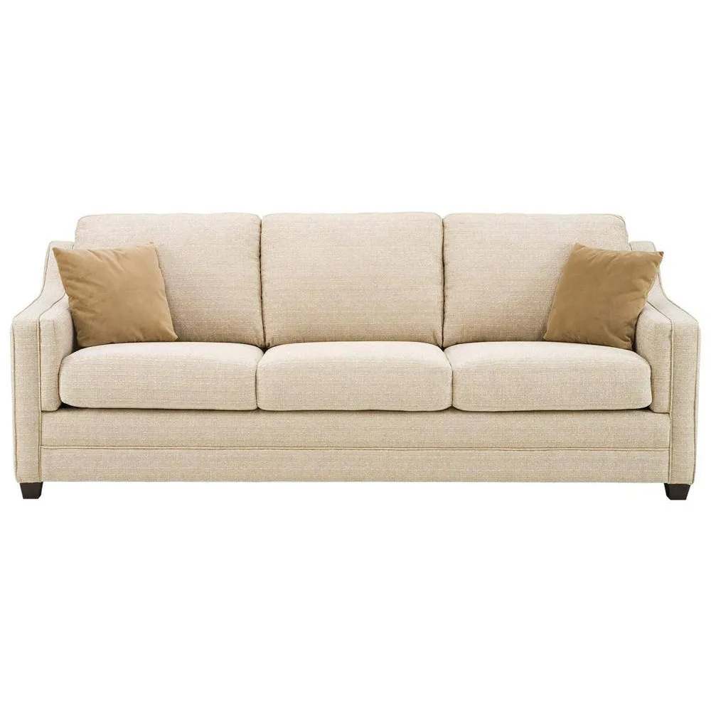 Corissa Sofa
