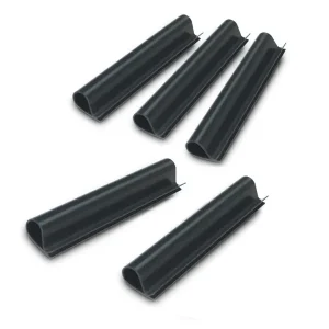 Cover Clip (5-pack)