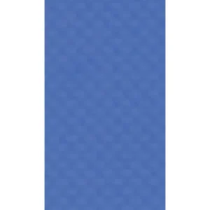 Cover Doctors 4″ x 8″ Blue HyPerLite Safety Cover Patch – 3 Pack