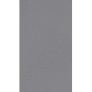 Cover Doctors 4″ x 8″ Gray HyPerLite Safety Cover Patch – 3 Pack