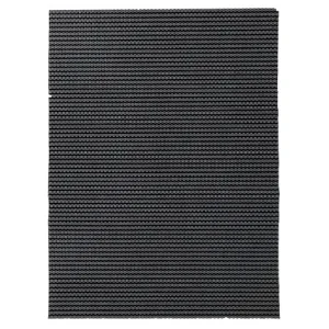 Cover Doctors 4″ x 8″ Gray ProMesh Safety Cover Patch – 3 Pack