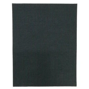 Cover Doctors 4″ x 8″ Green ProMesh Safety Cover Patch – 3 Pack