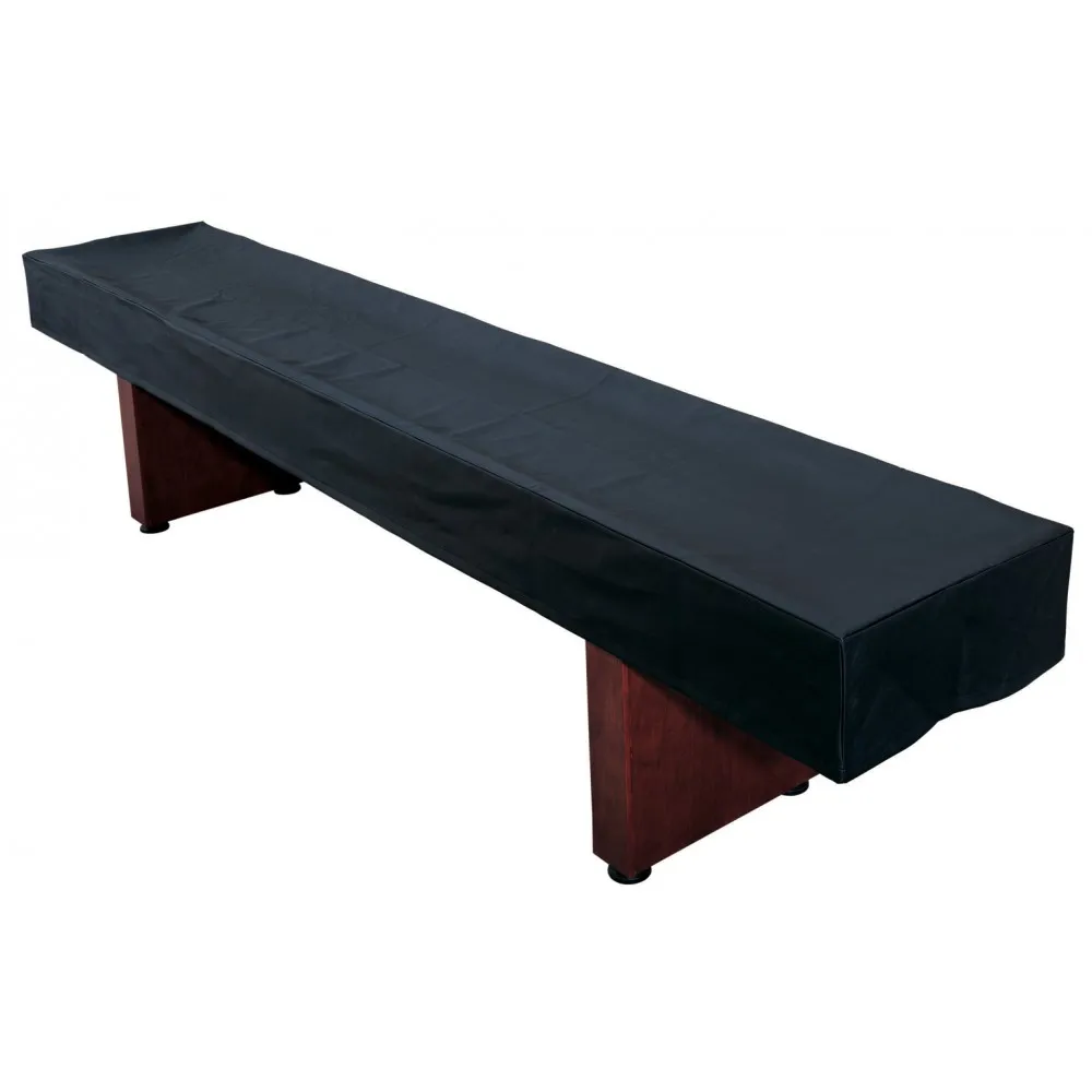 Cover for 9′ Shuffleboard Table