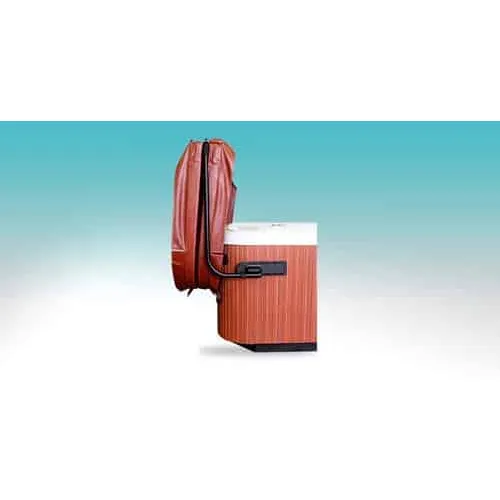 Cover Valet Cover EX Premium Hot Tub Cover Lifter