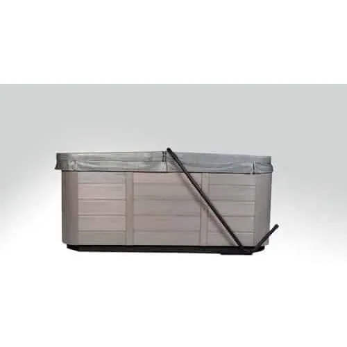 Cover Valet Cover Rock-It Hot Tub Cover Lifter