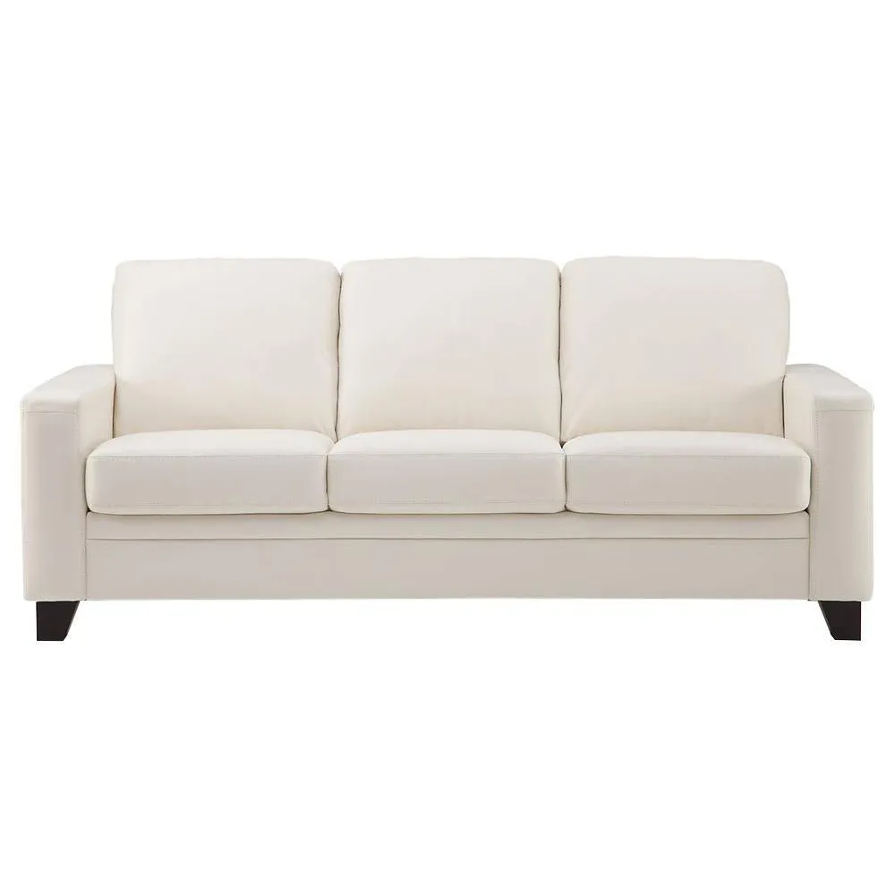 Creighton Sofa