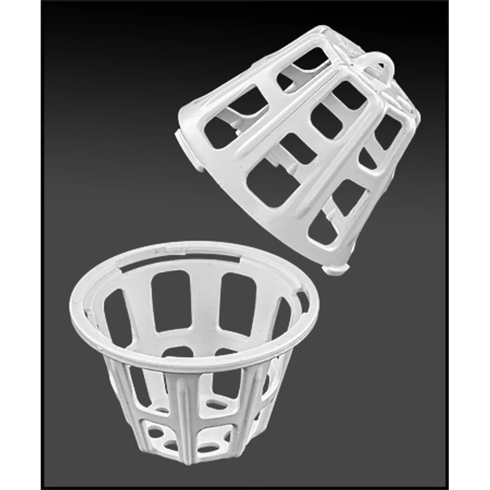 CuLATOR GATOR EGG ONLY (1ea)