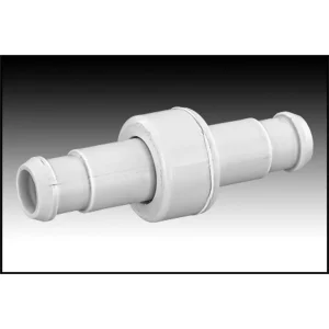 Custom Molded Products D20 Swivel With Ball Bearing (#25563-200-000)
