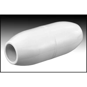 Custom Molded Products Hose Float For Generic Feed Hose (#25563-100-000)