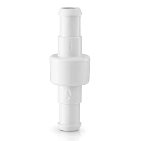 D20 Polaris 180/280/380 Hose Swivel