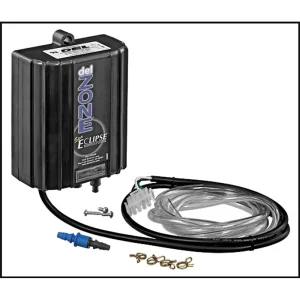 DEL Industries Inc. Corona Discharge Pinterm Complete With Parts Bag (#ECS-1-RPAM-240/60)
