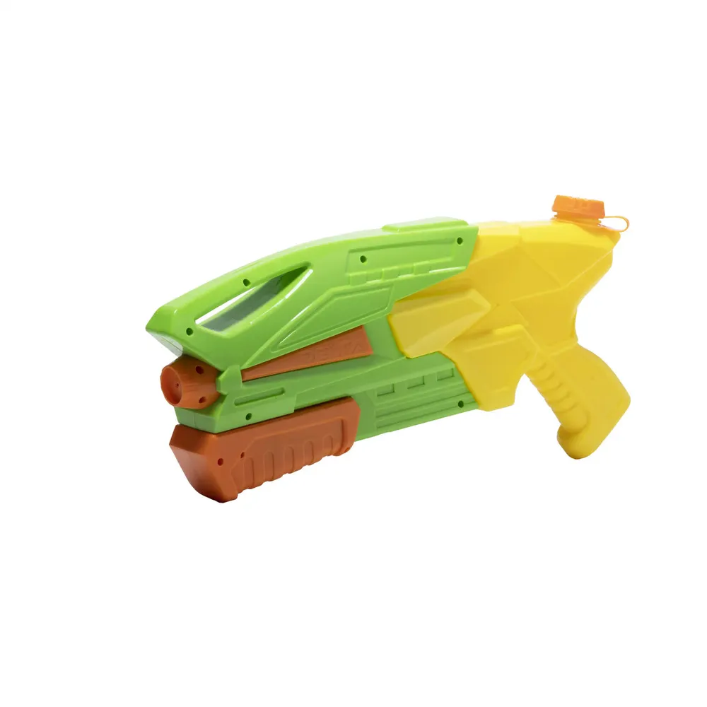 Delta Water Gun