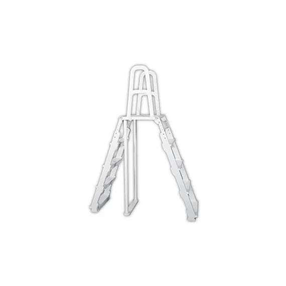 Deluxe A-Frame Ladder